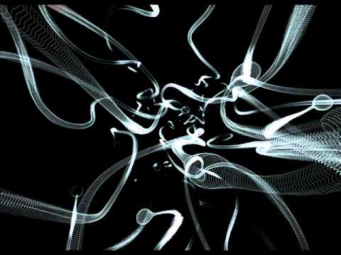 Starkillers vs Armand van Helden - Funk Phenomena (Wicked Worm remix)