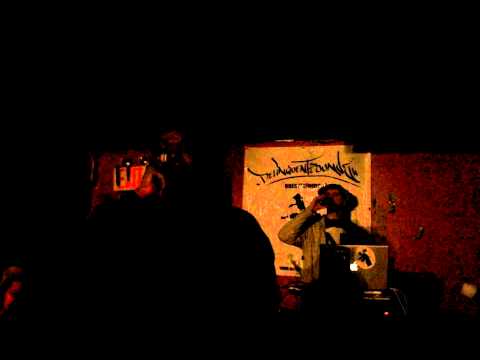 WinterSessions( Tone Liv).mov