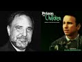 Prison for Children - Main Title - Finale - End Title (Basil Poledouris - 1987)