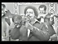 Orquesta Broadway (Isla Del Encanto) Salsa Boricua, Salsa Clasica de los '70, '80 y '90