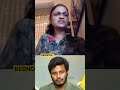 Raveena என்ன ரொம்ப Irritate பண்றாங்க Suchitra Open Talk