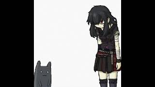 Cover art for every1 is trynna kill me