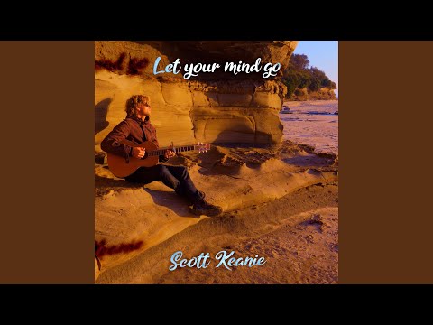 Let Your Mind Go
