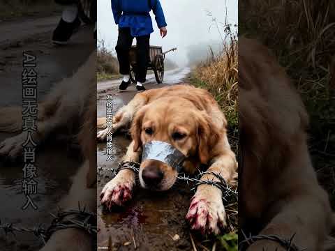 #Everything is spiritualCopied●