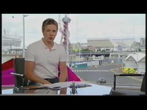 Olympiakisat Lontoo 2012 Jarkko Ala Huikku alkusarjan ottelutappiosta