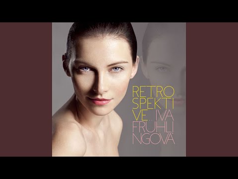 Où tu veux quand tu veux