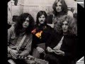 LED ZEPPELIN The Wanton Song / Trampled ...