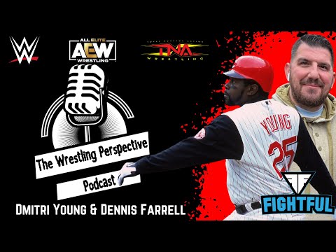 UFC superstars who love soccer and their favourite clubs