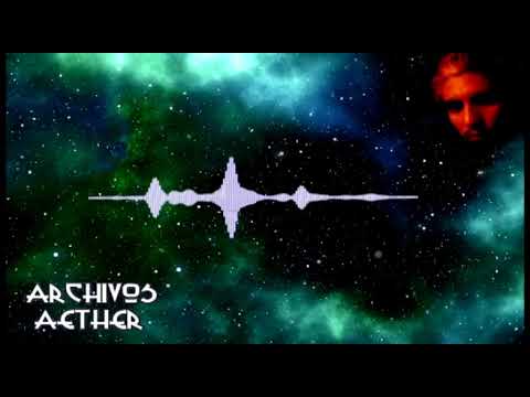 DOGMA Y RITUAL DE ALTA MAGIA / ENTREVISTA EN LA ZONA HERMETIKA RADIOFM7