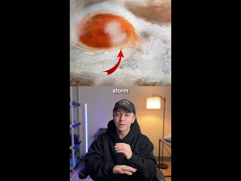 What happened to NASA’s Golden Record?