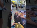 Homepage 11 Video thumbnail
