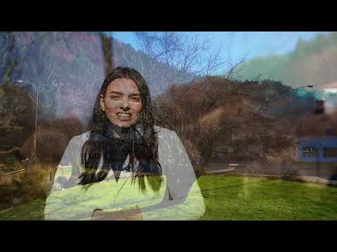 Srpske svetinje ep.13 19.02.2020. Manastir Sukovo deo 2