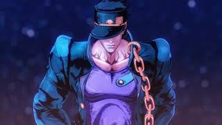 Download lagu All JoJo Openings (1-9) SFX 1080p 60FPS(1080P_60FPS) mp3
