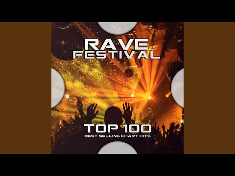 Snag The Sunshepherd - Terra (Psychedelic Goa Trance)