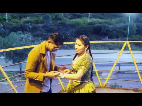 JUVENTUD MIX HUAYÑOS  JUVENTUD MIX HUAYÑOS Contactos 73764950  By JUVENTUD Adisc producciones