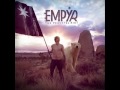 Empyr - Join us 