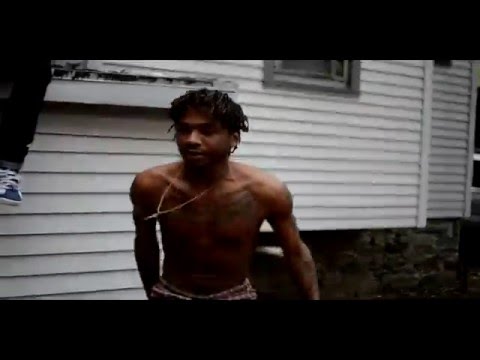TM Bro Bouie - "Killa Remix" (Music Video 2016) Shot By @AceGotBars