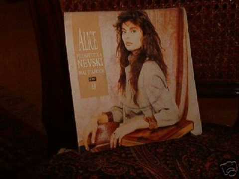 download lagu mp3 mp4 Alice Prospettiva Nevski, download mp3 Alice Prospettiva Nevski free download, download mp3 Alice Prospettiva Nevski