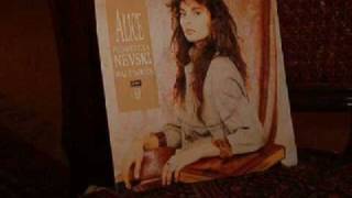 Alice - Prospettiva nevsky (1985)