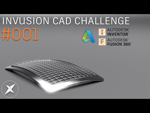 download lagu mp3 mp4 Cad Challenges, download lagu Cad Challenges gratis, unduh video klip Cad Challenges