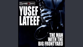 Destination Paradise