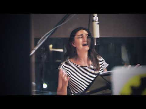 Josh Groban - Both Sides Now (Duet with Sara Bareilles)(Behind The Scenes Video)