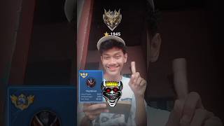 Download lagu Ketika si Pendiam Sengaja Pakai Akun Smurf - Mobile Legend mp3 Download lagu Ketika si Pendiam Sengaja Pakai Akun Smurf - Mobile Legend mp3
