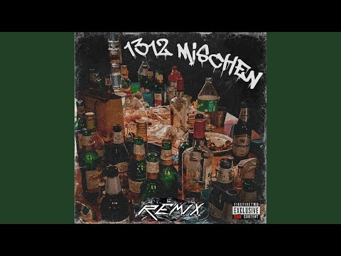 1312 Mischen (Actek Remix)