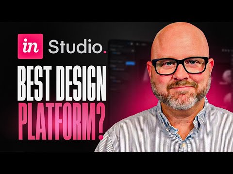 InVision: Redefining Digital Product Design | Vibepedia