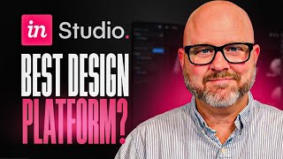 InVision Studio Review 2026 — Still a Top Choice or Time to Move On?