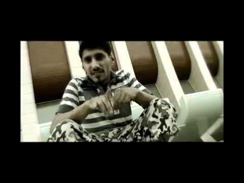 Hilal Demo ft Nato & Jujebi