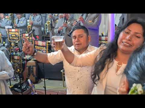 GUAPOS DEL CENTRO 2023 - Mix de santiago y de alapacuy