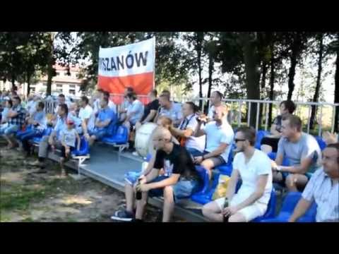 PROSNA WYSZANÓW - ROLNIK SKĄPA