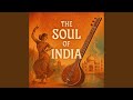 Mystic India
