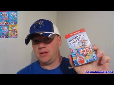 download lagu mp3 mp4 Sugar Free Hawaiian Punch, download lagu Sugar Free Hawaiian Punch gratis, unduh video klip Sugar Free Hawaiian Punch