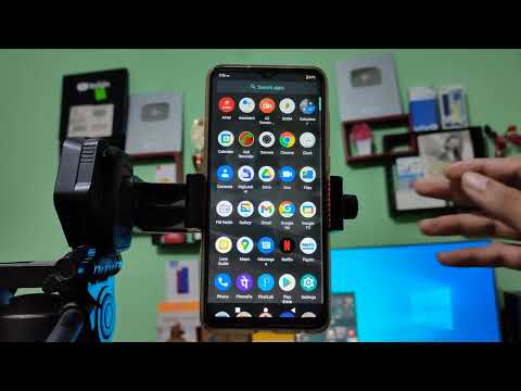 Nokia C30   How to fix Wi Fi problem   Nokia C30 wifi connection problem