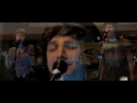 DJ Rozroz - Gotye In Wonderland(OST) MASHUP