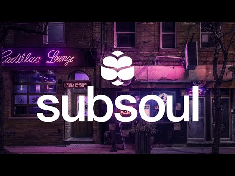 Eats Everything & Shermanology – Tell You What It Is