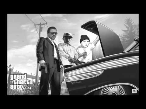 Дисс -Kreks(Latvia) Приветик из Даугавпилса