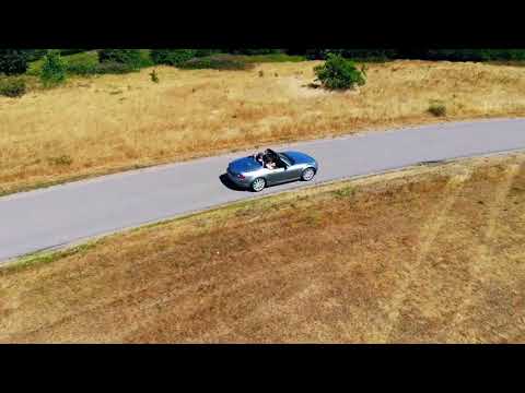 Norvalla marknad 2018