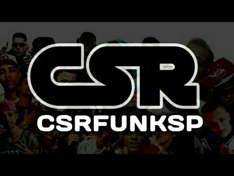 Mc Diki E Mc Gury - Arrasta A Tabaca (DJay W)