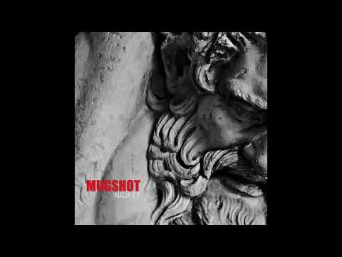Mugshot - 04 - Alicja 2.0 (ft.Ryszard "Wilu" Wilk, Kamil Kośmider)