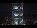 NVIDIA GTC Taipei 2026 Moments Agents AI PCs And Physical AI