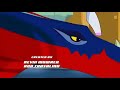 Sakthisali Dragon Song In Telugu
