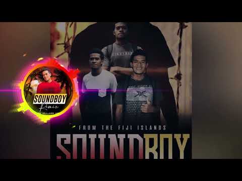 Adi Dilio (Soundboy x Dj Kingsman Remix) Not For Distribution 2023