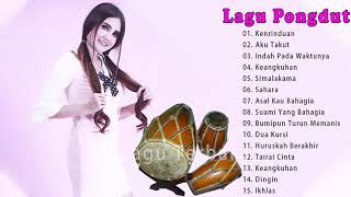Download lagu Pongdut Kendang Rampak Terpopuler l Indah Pada Waktunya, Kerinduan, Aku Takut mp3 Download lagu Pongdut Kendang Rampak Terpopuler l Indah Pada Waktunya, Kerinduan, Aku Takut mp3