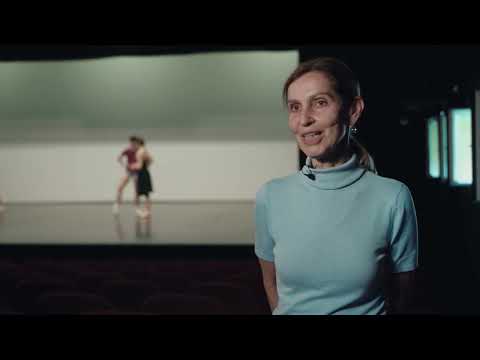 OperaCafé 20230611 -  MTE növendékek az Idomeneo, Kréta királyában