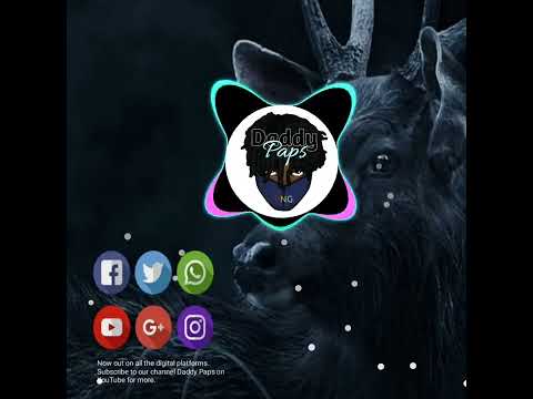 Kula Vavine- Young Davie ft Pitz (2022 official audio)