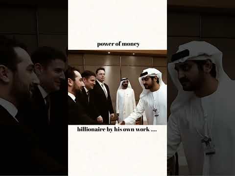 billionaire|| billionaire by his own work | trillions dollar in one frame, Paisa, Elon musk