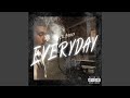 Everday